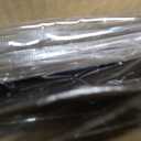 Window Visors Rain Guards for 2012-2020 Chevy Sonic Sedan, Out-Channel Window Vent Wind Deflectors Visors Shades for 12-20 Chevy Sonic (Not for Hatchback)