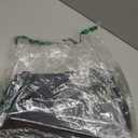 Timbuk2 Flight Classic Messenger Bag