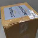 CREWORKS Professional Jewelry Cleaning Machine, 2L Jewelry Cleaning Ultrasonic Machine with Heater & Timer, Digital Sonic Cleaning Machine for Cleaning Denture Dental Irrigator Parts Retainer Glasses