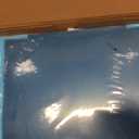Screen Replacement for Lenovo IdeaPad Slim 3 Gen 10 3-15AHP10 83KA