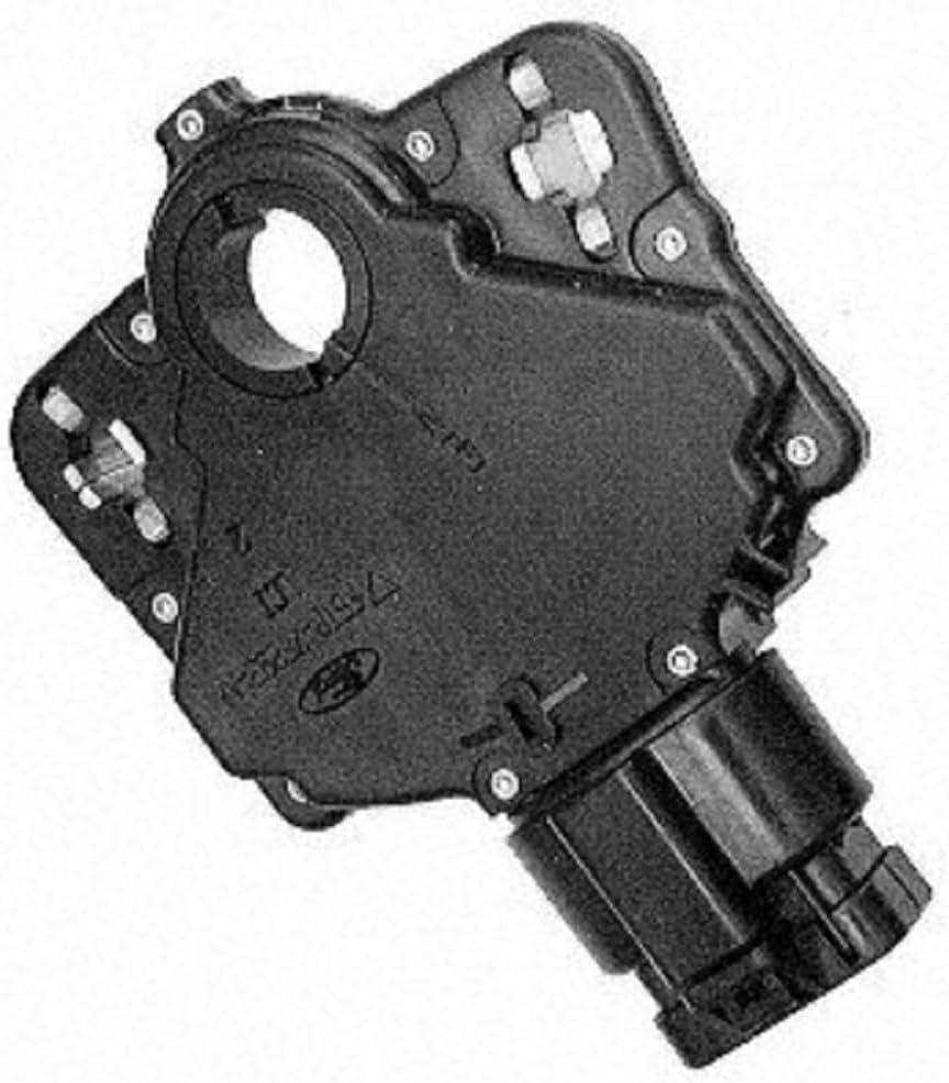 Standard Motor Products NS94 Neutral/Backup Switch