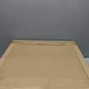 9U Wall Mount Server Cabinet Network Rack Vented Enclosure Locking Door