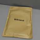 Silkland 80Gbps DisplayPort Cable 2.1 6.6FT/2M [VESA Certified], [8K@240Hz, 4K@540Hz 360Hz 240Hz] DP 2.1 Cable 16K, DP80 HDR DSC Display Port Cord Compatible FreeSync Gaming Monitor 5090 7900XTX,S1334 (Grey)