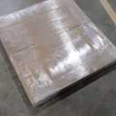 20 x 20 x 15" (12 Pack) Corrugated Boxes