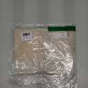 Tummy Control Shapewear Panties, High-Waist Body Shaper, Seamless Shaping Underwear for Daily Wear (XX-Large, Nude)