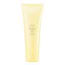 Oribe Hair Alchemy Strengthening Masque