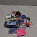 Magic Kit, 50+ Magic Tricks for Kids with Instructions for Each Trick to Perform, Magic Set for Girls Boys Beginners