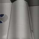 Bluewave Bedding Extra Slim Gel Memory Foam Pillow for Stomach and Back Sleepers - Thin, Flat, and Low Profile Design for Deeper Sleep (1.75-Inches Height, Standard Size)