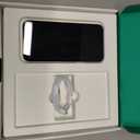 Apple iPhone 12, 128GB, White - Unlocked 