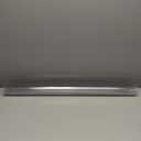 Office Chair Mat for Hardwood Floor, 48x 36 Clear Floor Protector Mat for Office Chair, Vinyl Desk Chair Mat for Hard Floors, Easy Glide for Chairs