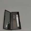 COLOR WOW Root Cover Up  Instant Grey Coverage and Highlight Touch-Up | Water and Sweat Resistant | No mess Award-Winning Formula (Medium Brown)