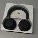 CMF by Nothing Headphone Pro Active Noise Canceling Wireless Headphones Bluetooth 5.4 Over The Ear Headset, 50H ANC Playtime, Bass&Treble Slider, Custom EQ&Spatial Audio, Hi-Res LDAC, Dark Grey