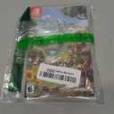 Tales of the Shire: A The Lord of The Rings Game - Nintendo Switch