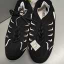 Men's Mission Ridge Lace Up Athletic Shoes Size 11