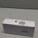 4-in-1 Charging Station for Wii&Wii U Remote Controller,Charger with 4 Rechargeable Battery Packs (4 Port Charging Station+4 pcs 2800mAh Replacement Batteries+USB Cable),Remote Not Included