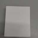 AfterShokz OpenRun Headphones Black