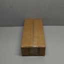 ZGLAOJT 4-Lights Ceiling Light Gold Light Fixture Industrial Flush Mount Ceiling Light Farmhouse Chandelier Lighting for Kitchen Island Dining Room Bedroom Foyer Hallway