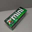 7UP Zero Sugar Lemon Lime Soda, 7.5 fl oz Mini Cans, 10 pack, BB: 11/01/2026