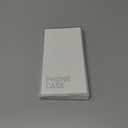 MOZOTER for iPhone 17 Pro Case with Kickstand,[Compatible with MagSafe] [12FT Military Grade Protection] Slim Translucent Matte Shockproof Phone Case,6.3",Black