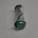 Bank Carrier for Fortis, Hamilton & Other 4-1/2" Drive-up Tube Systems, Green