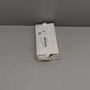 iPhone Fast Charger, iPhone Charger Fast Charging 2Pack PD 6FT Type C Quick USB C to Lightning Cable Cord Fast Charger iPhoneUSB C Wall Block Plug for iPhone14 13 12 11 Pro Max XR XS X, iPad, AirPods