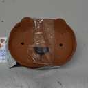 Poop Bag Carrier (2 Pack)