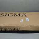 SIGMA 40 Acoustic Guitar, OOO, 4/4 Full-Size, with D'Addario EXP16 Strings, Solid Spruce Top, Vintage Tinted Gloss, Mahogany Back & Sides, Right(10A)