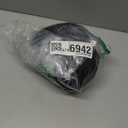 LZKEWUQO Neck Pillow Airplane, Travel Pillow,Airplane Pillow,Memory Foam Travel Pillow,Travel Neck Pillow for Airplanes (Grey)