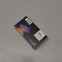 TEINO Remanufactured Ink Cartridge Replacement for HP 65 65XL 65 XL use with HP Envy 5055 5052 5058 DeskJet 3755 2655 3752 3720 3722 3723 3758 2652 2622 2624 Printer (Black Tri-Color, Combo Pack)