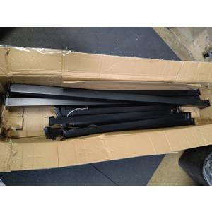 Unknown Item