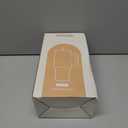 SANDJEST Gift for Mom from Daughter Son - Mama Insulated Stainless Steel Tumbler 40oz with Handle and Straw, Travel Coffee Mug for Mommy Moms - Gifts Idea for Birthday Christmas Mothers Day