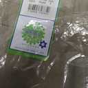 Classroom School Uniforms Big Girls Flat Front Low Rise Short (5, Khaki)