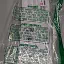 Fitpolo Smart Watches for Women Android iPhone, 1.8'' Women Smartwatch with Alexa Built-in, Bluetooth Calls, IP68 Waterproof, 7 Days Battery, Heart Rate/Sleep/SpO2 Monitor, 110 Sports Mode (Rose Pink)