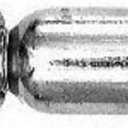 Standard Motor Products NS225 Clutch Switch
