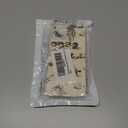 Vintage Cowboy Case Compatible with iPhone 16 Pro, Wild West Mountain Cactus Case for iPhone 16 Pro, Cool TPU Shockproof Case Cover