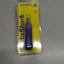 3 x DataShark 70034 110 Non-Impact Punchdown Tool