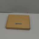 2 PCS Temperature Clamp HVAC K-Type Thermocouple Thermometer Lead Probe Pipe Clamp Multimeter Sensor Jaw Clip Plumbing Clamp