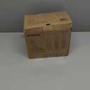 VTech CS6529-4B DECT 6.0 Cordless Phone with Answering Machine & Caller ID - 4 Handsets, Expandable to 5, Wall Mountable, Speakerphone