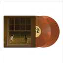 The Great Divide[American Rust 2 LP], Format: Vinyl