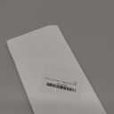 Tempered Glass Film + Cover for Blackview BV9300 Pro (6.70"), 9H Hardness Screen Protector and Soft Silicone Case Bumper Transparent Protective TPU Cases - Clear