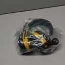 DeWalt DPG15 Industrial Safety Electronic Hearing Muff