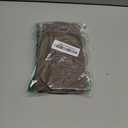 FeelinGirl Shapewear Bodysuit for Women Tummy Control Seamless Sculpting Snatched Waist Body Suit Body Shaper Thong XS/S