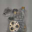 7108366 Pressure Washer Pump Manifold Replacement Kit for 510020 and 520006 Axial Cam Pressure Washer Pumps