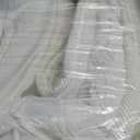 Magik & Kover Size Standard Mattress