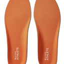 Sof Sole Athlete Trim To Fit Insoles, Men's 9-10.5