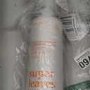 ATTITUDE Volume and Shine Hair Conditioner, For Thin Hair, Naturally Derived Ingredients, Vegan Detangler, Dermatologically Tested, Soy Protein & Cranberries, 32 Fl Oz