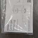 Keurig K-Crema Single Serve K-Cup Pod Coffee Maker, PressureInfusion & MultiStream Technology, Brews Crema-Topped Coffee, Espresso-Style Shots, Classic Coffee, Tea, Cocoa, 72 oz Removable Reservoir