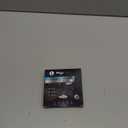 Compression Socks 20-30mmHg for Plantar Fasciitis, Achilles Tendonitis Relief - Ankle Compression Sleeve for Heel Spurs, Foot Swelling & Fatigue - Arch Support Brace for Everyday Use (1 Pair) (Large, Black)