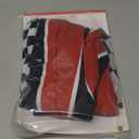 Morph Race Car Driver Costume Women Bodysuit Race Car Outfits for Women - Speed Racecar Driver Halloween Costumes For Womens (Small)