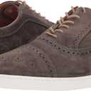 Allen Edmonds Men's Fine Oxford (9.5)
